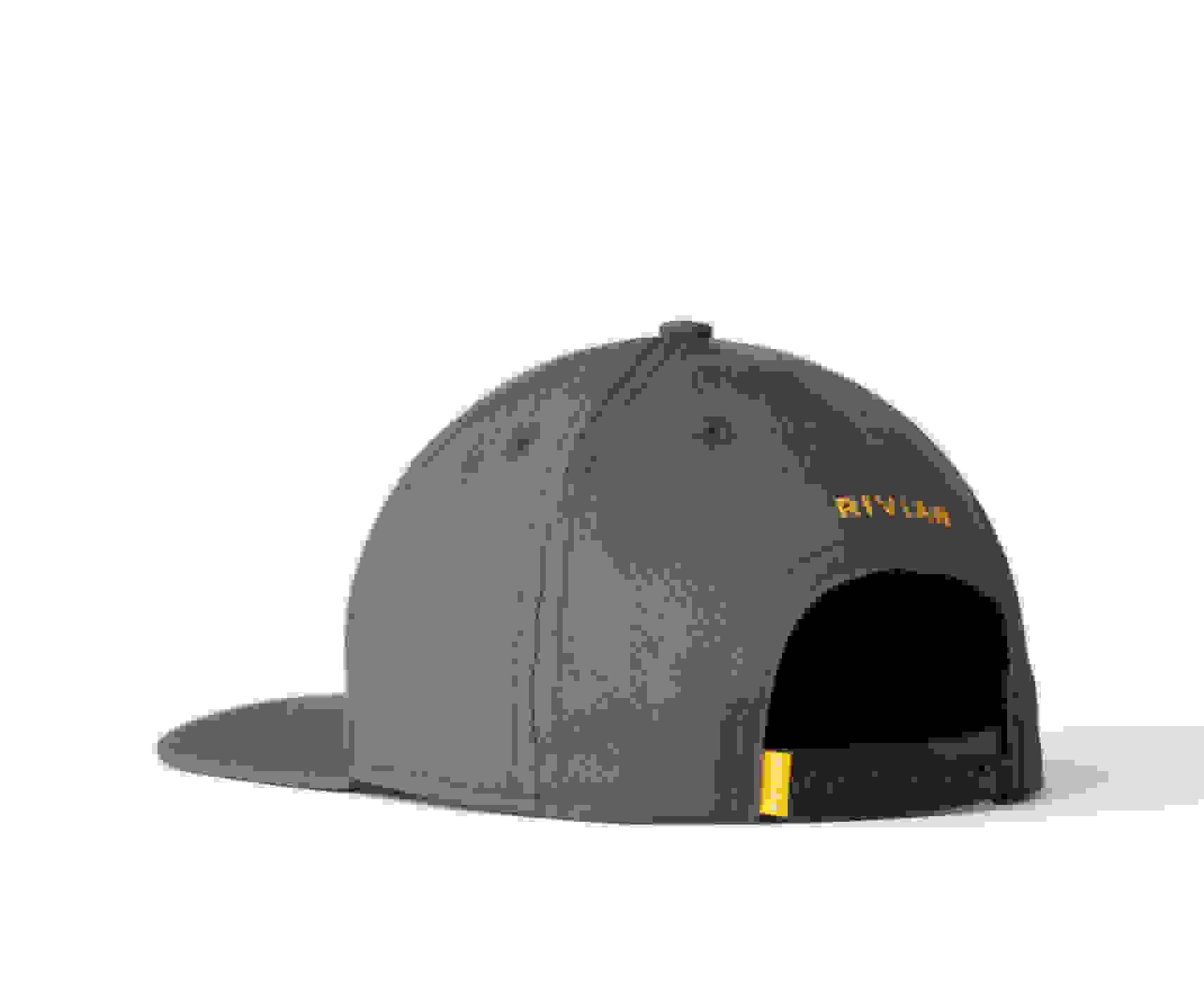 Caps gear hotsell